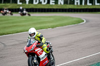 enduro-digital-images;event-digital-images;eventdigitalimages;lydden-hill;lydden-no-limits-trackday;lydden-photographs;lydden-trackday-photographs;no-limits-trackdays;peter-wileman-photography;racing-digital-images;trackday-digital-images;trackday-photos